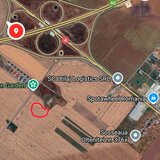 Popesti-Leordeni - Ilfov